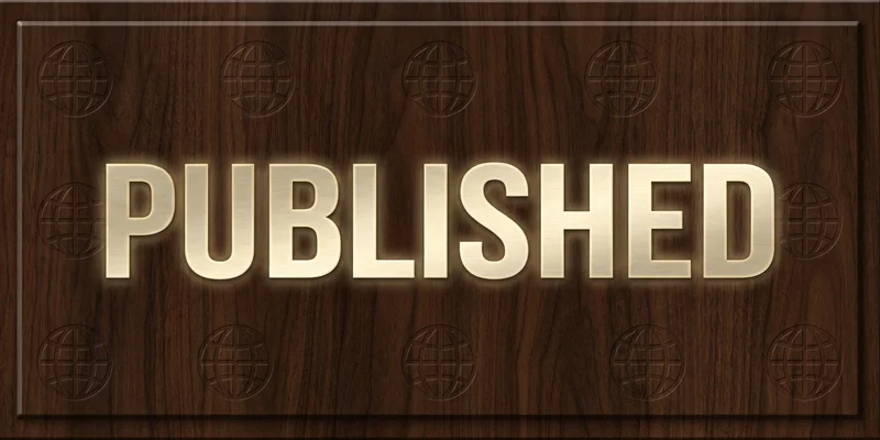 n8n-workflow-wordpress-seo-publisher stats