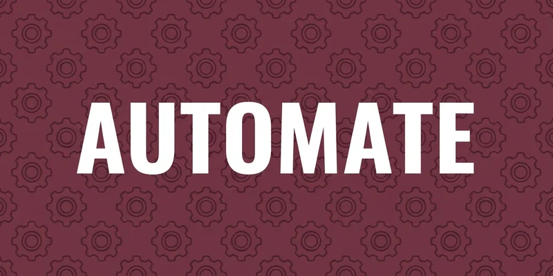 saas-marketing-automation stats